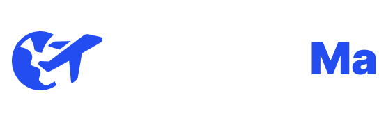 Ibooking