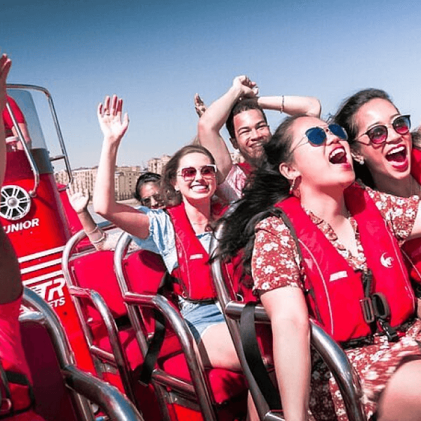 New York: Museum of Modern Art